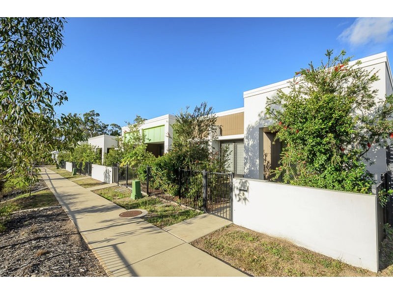 3 Norla Street, Clinton QLD 4680