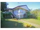4 Burrows Street, West Gladstone QLD 4680