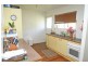 4 Burrows Street, West Gladstone QLD 4680