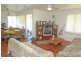 4 Burrows Street, West Gladstone QLD 4680