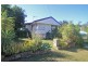 4 Burrows Street, West Gladstone QLD 4680