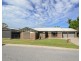 3 Weatherley Court, Clinton QLD 4680
