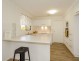 3 Weatherley Court, Clinton QLD 4680