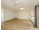 3 Weatherley Court, Clinton QLD 4680