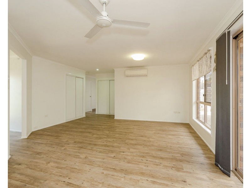 3 Weatherley Court, Clinton QLD 4680