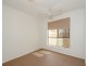 3 Weatherley Court, Clinton QLD 4680