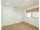 3 Weatherley Court, Clinton QLD 4680