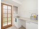 3 Weatherley Court, Clinton QLD 4680