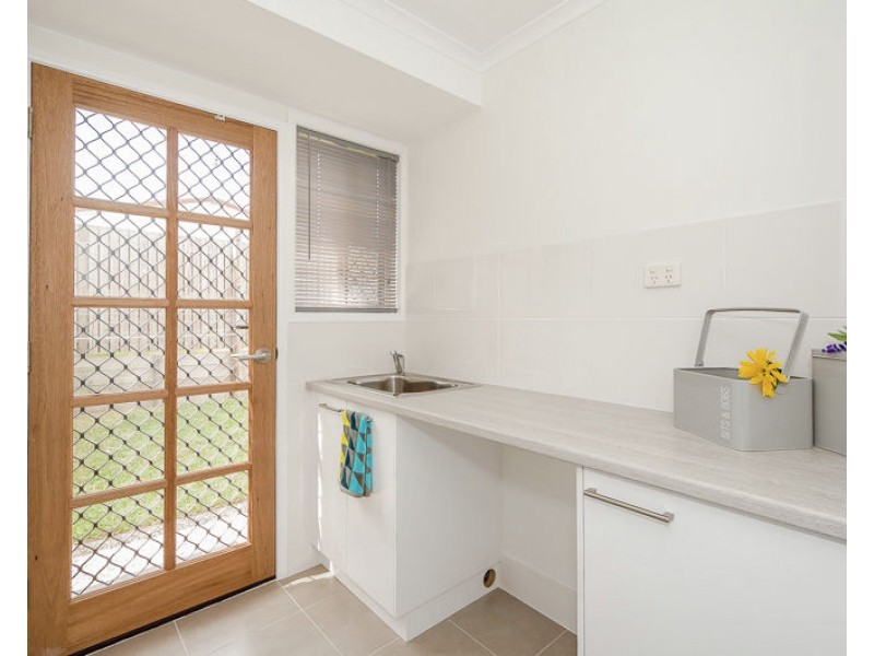 3 Weatherley Court, Clinton QLD 4680