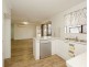 3 Weatherley Court, Clinton QLD 4680