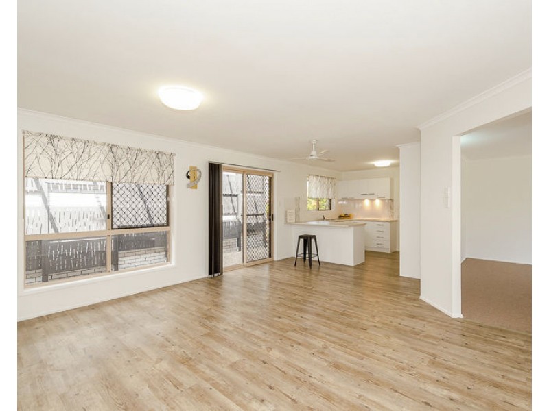 3 Weatherley Court, Clinton QLD 4680