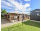 3 Weatherley Court, Clinton QLD 4680