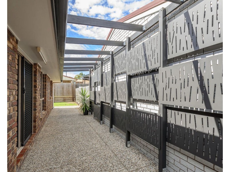 3 Weatherley Court, Clinton QLD 4680