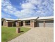 3 Weatherley Court, Clinton QLD 4680