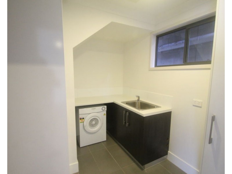 36/42 Glen Eden Drive, Glen Eden QLD 4680