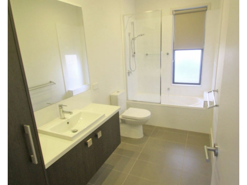 36/42 Glen Eden Drive, Glen Eden QLD 4680