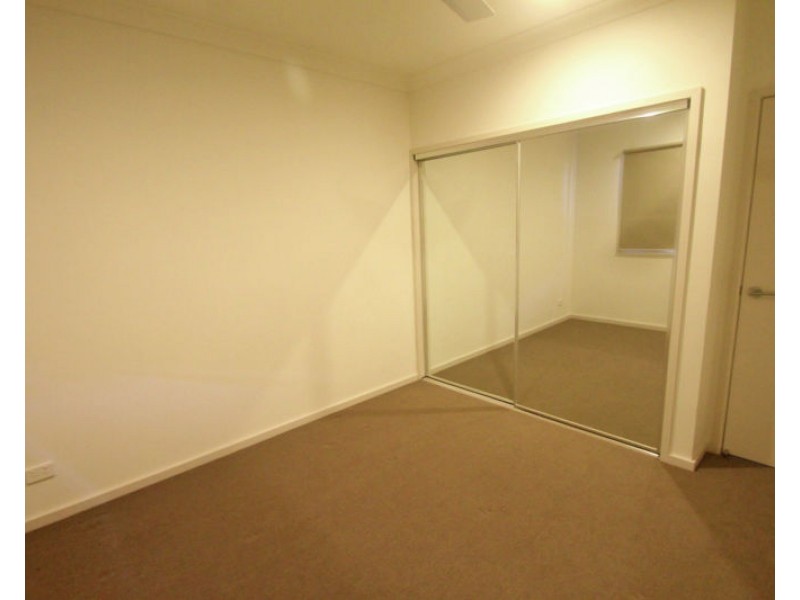 36/42 Glen Eden Drive, Glen Eden QLD 4680