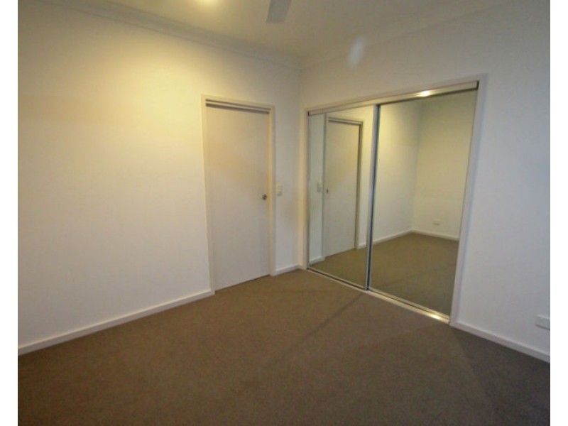 36/42 Glen Eden Drive, Glen Eden QLD 4680