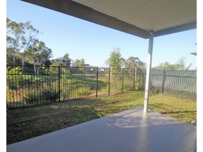 36/42 Glen Eden Drive, Glen Eden QLD 4680