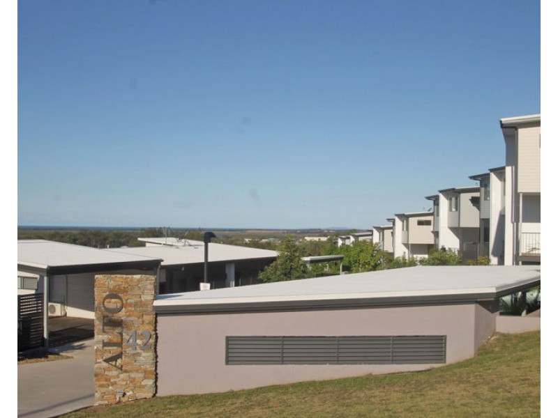 36/42 Glen Eden Drive, Glen Eden QLD 4680