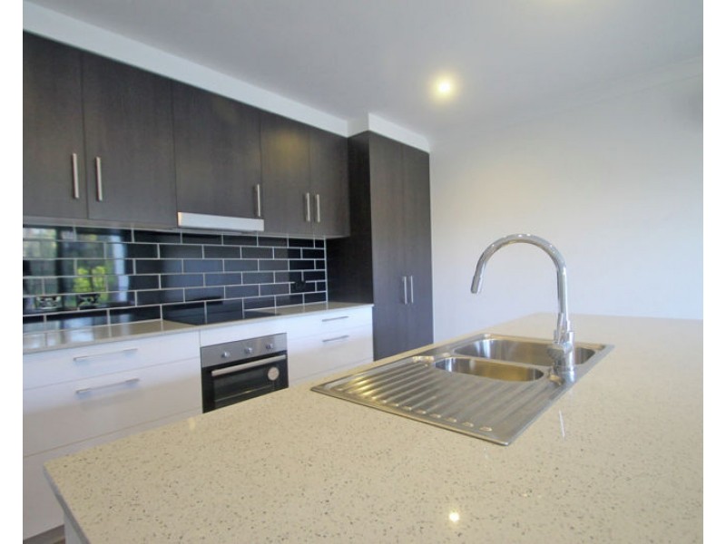 36/42 Glen Eden Drive, Glen Eden QLD 4680