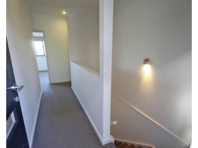 36/42 Glen Eden Drive, Glen Eden QLD 4680