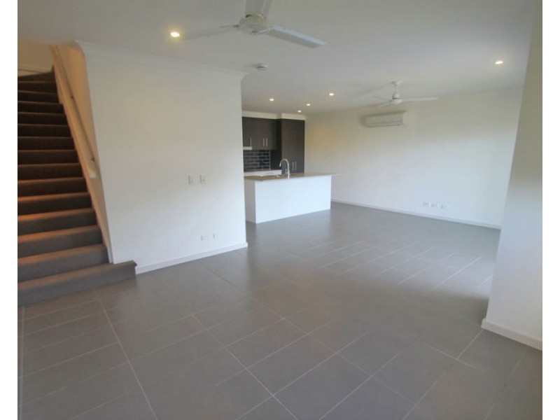 36/42 Glen Eden Drive, Glen Eden QLD 4680