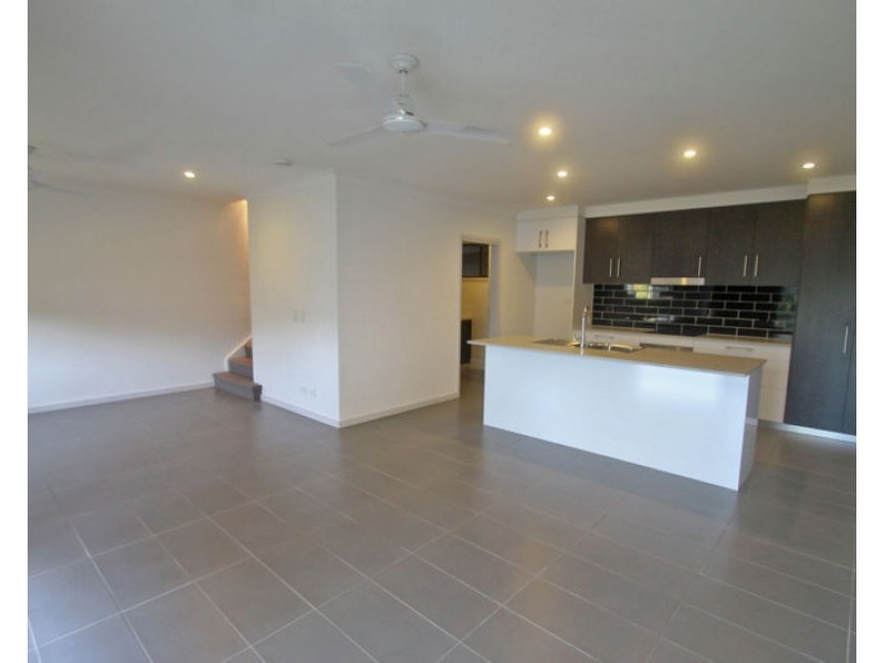 36/42 Glen Eden Drive, Glen Eden QLD 4680