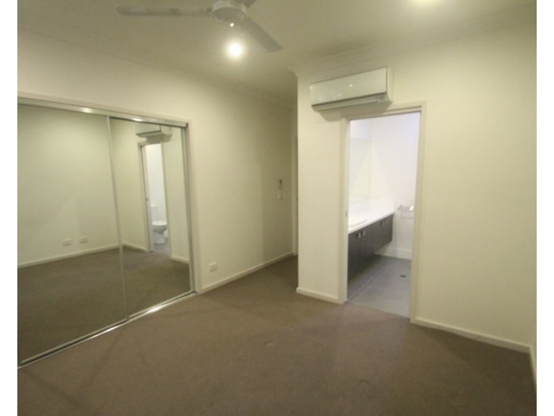 36/42 Glen Eden Drive, Glen Eden QLD 4680