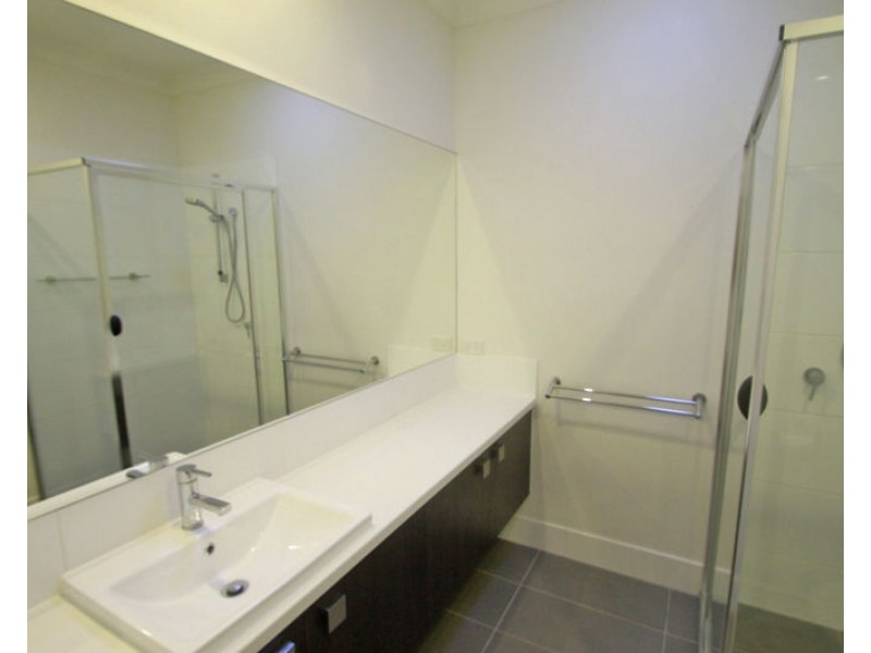 36/42 Glen Eden Drive, Glen Eden QLD 4680