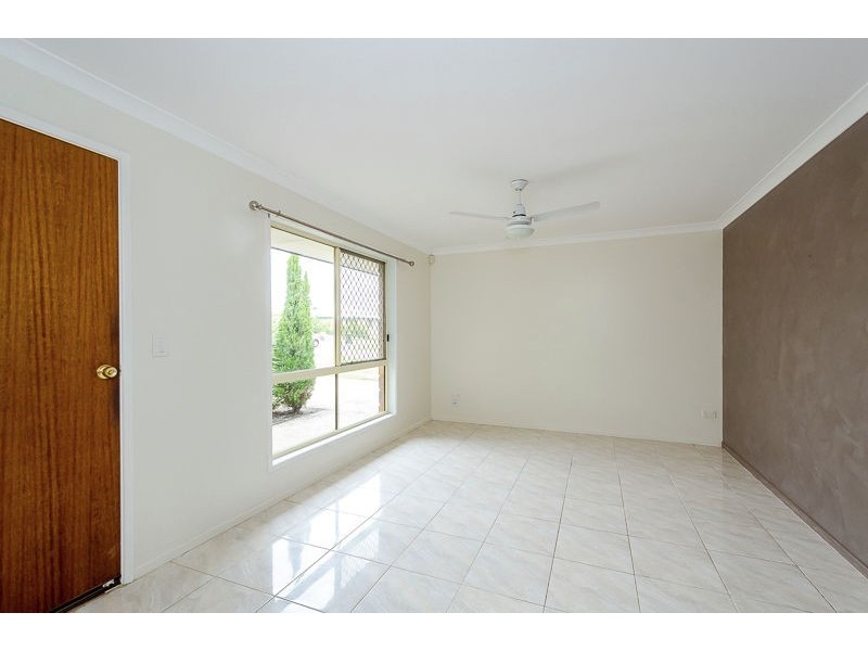 14 Dunstall Street, Clinton QLD 4680