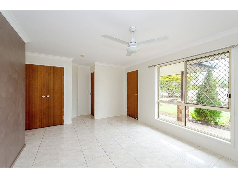 14 Dunstall Street, Clinton QLD 4680