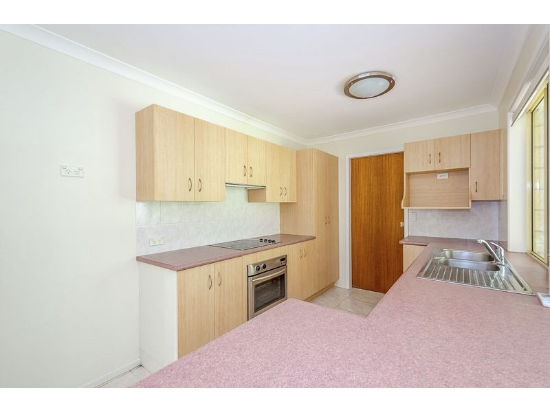 14 Dunstall Street, Clinton QLD 4680