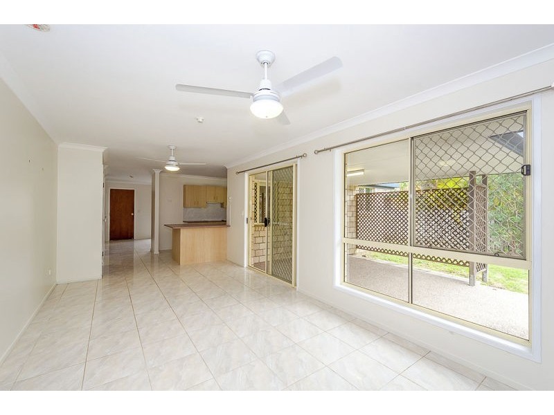 14 Dunstall Street, Clinton QLD 4680