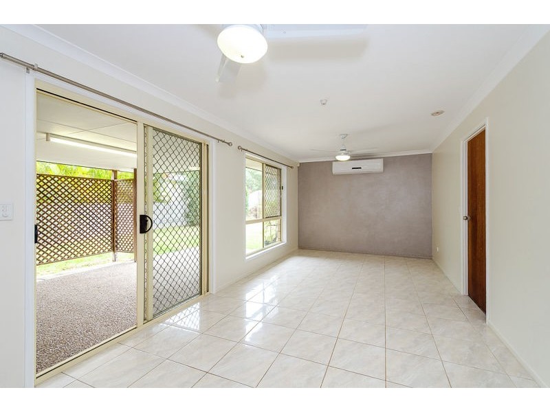 14 Dunstall Street, Clinton QLD 4680