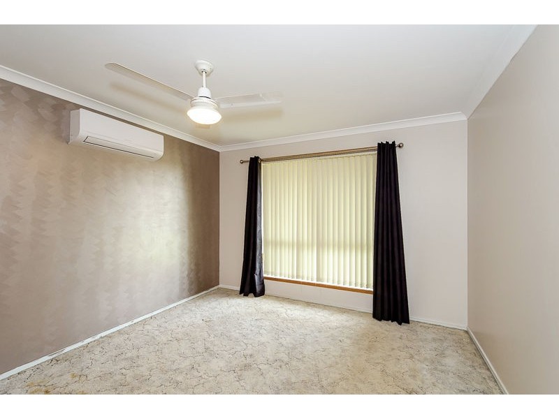 14 Dunstall Street, Clinton QLD 4680