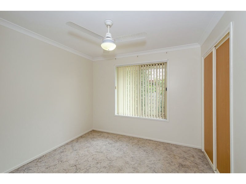 14 Dunstall Street, Clinton QLD 4680