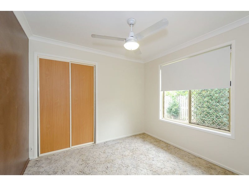 14 Dunstall Street, Clinton QLD 4680