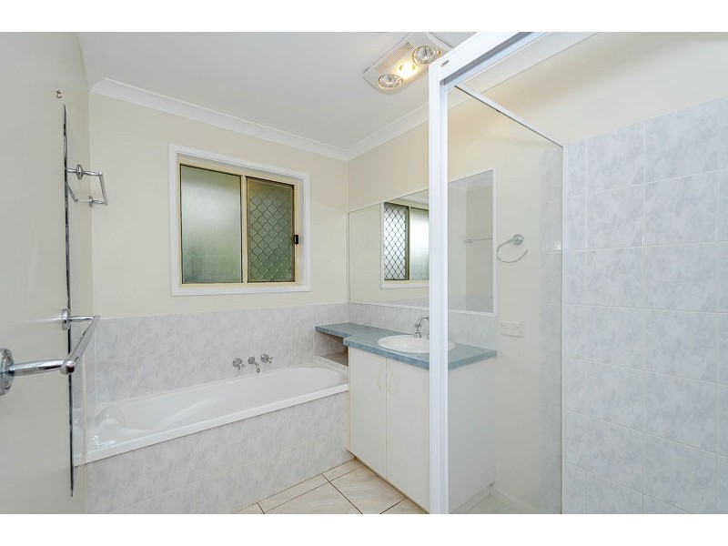14 Dunstall Street, Clinton QLD 4680