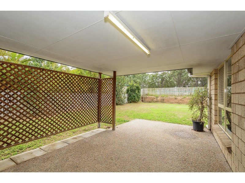 14 Dunstall Street, Clinton QLD 4680