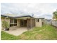 14 Dunstall Street, Clinton QLD 4680