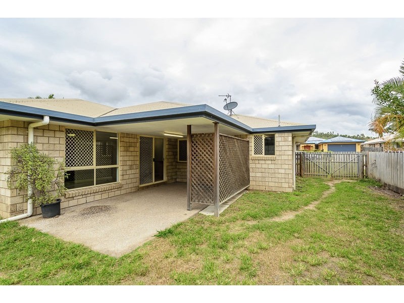 14 Dunstall Street, Clinton QLD 4680