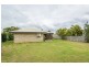 14 Dunstall Street, Clinton QLD 4680