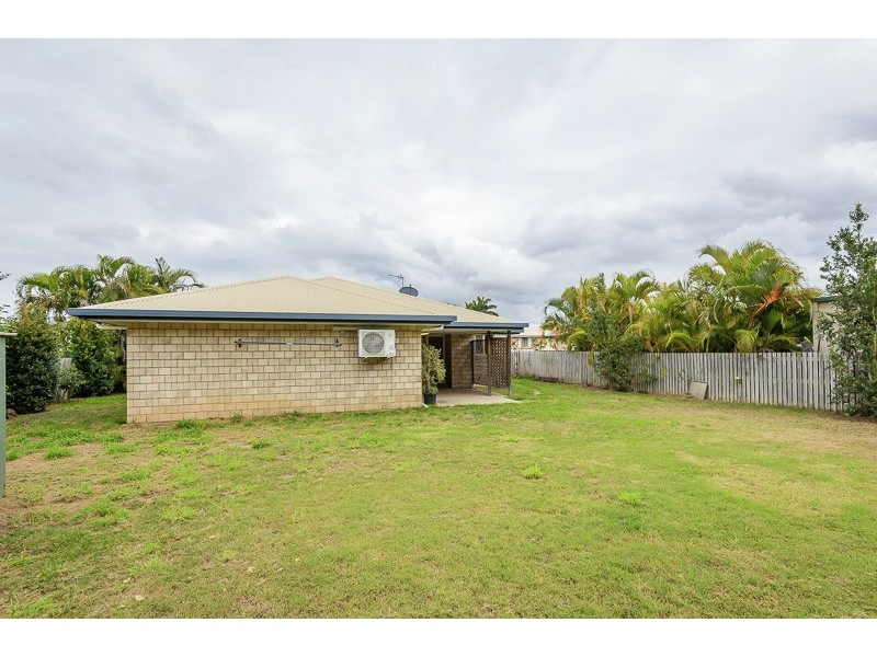 14 Dunstall Street, Clinton QLD 4680
