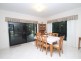 27 Dolphin Terrace, South Gladstone QLD 4680