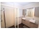 27 Dolphin Terrace, South Gladstone QLD 4680