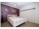 27 Dolphin Terrace, South Gladstone QLD 4680