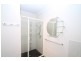 27 Dolphin Terrace, South Gladstone QLD 4680