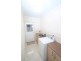 27 Dolphin Terrace, South Gladstone QLD 4680