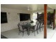 27 Dolphin Terrace, South Gladstone QLD 4680